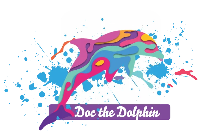 Doc the Dolphin