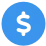Money Icon