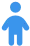 Kid Icon