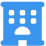 Hotel Icon