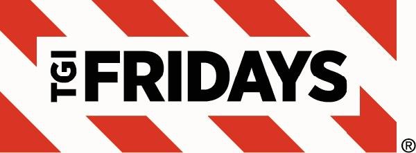 TGIF Logo