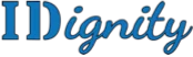 I Dignity